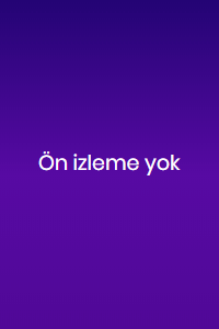 Hepsini Öldür