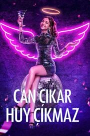 Can Çıkar Huy Çıkmaz