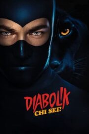 Diabolik chi sei?