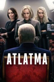 Atlatma
