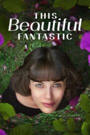 Bella Brown’un Harikalar Bahçesi