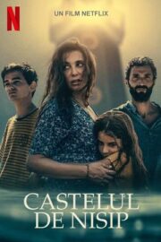 Dalgaların Ötesinde