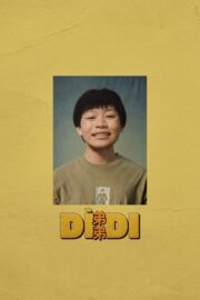Dìdi