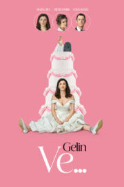 Ve Gelin