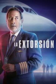 The Extortion