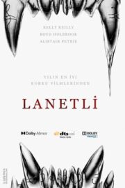 Lanetli – The Cursed