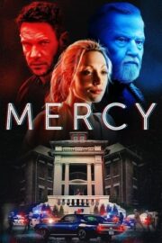 Mercy Hastanesi – Merhamet