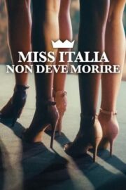 Miss Italia Ölmemeli