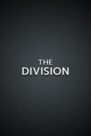 The Division