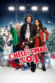 Noel’in Hit Şarkısı
