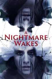 Kabus Uyanıyor – A Nightmare Wakes