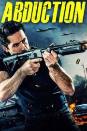 Kaçırma – Abduction