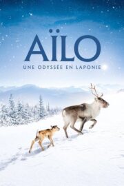 Ailo: Laponya’da Bir Macera