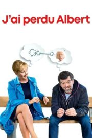 Albert’i Kaybettim
