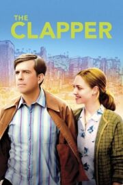 Alkışçı The Clapper