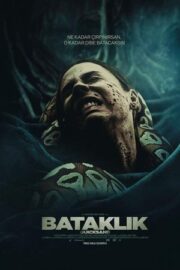 Bataklık