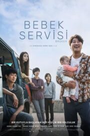 Bebek Servisi