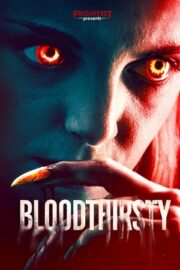 Bloodthirsty
