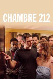 Oda 212 – Chambre 212