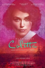 Colette