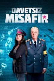 Davetsiz Misafir