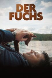 Der Fuchs-The Fox