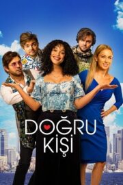 Doğru Kişi