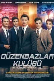 Düzenbazlar Kulübü