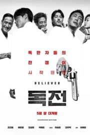 Believer