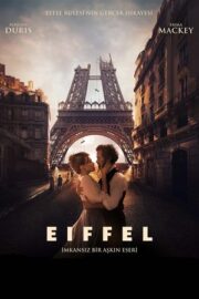 Eiffel