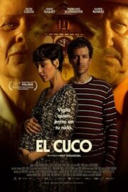 The Cuckoo’s Curse