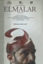 Elmalar