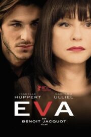 Eva
