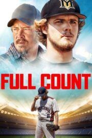 Tam Sayı – Full Count