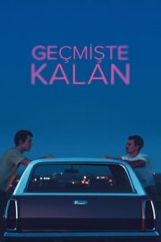 Geçmişte Kalan