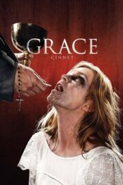 Grace: Cinnet