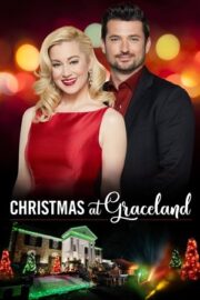 Graceland’da Noel