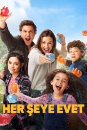Her Şeye Evet