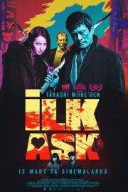 İlk Aşk