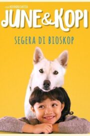 June ve Kopi