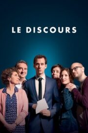 Düğün Konuşması – Le Discours