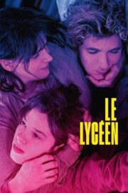 Liseli – Winter Boy