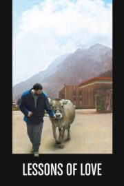Aşk Dersleri – Lessons of Love
