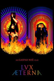 Lux Aeterna – Lux Æterna