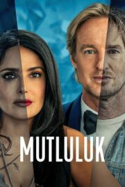 Mutluluk