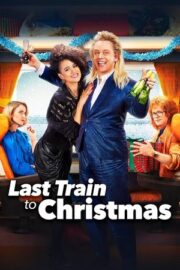 Noel’e Son Tren