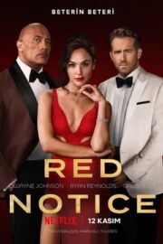 Red Notice