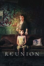 Buluşma – Reunion