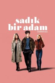 Sadık Bir Adam