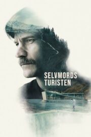 Çıkış Planı – Selvmordsturisten